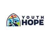 /public/logoimage/1572197279YouthHope 6.jpg